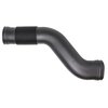 Crp Products Engine Air Intake Hose, Abv0173 ABV0173
